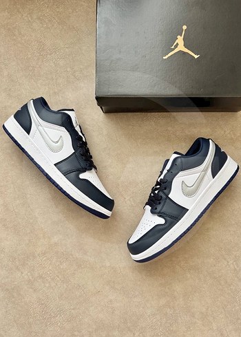 Nike Nike Air Jorden Midnight Navy