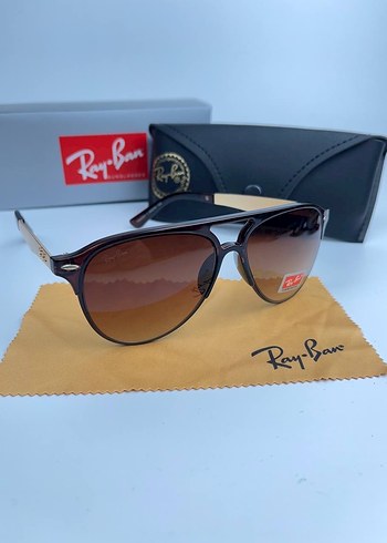Ray Ban