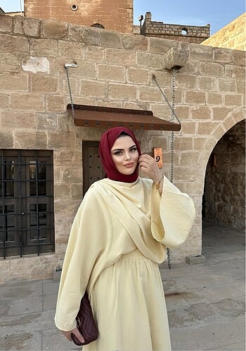 Diana etekli takım