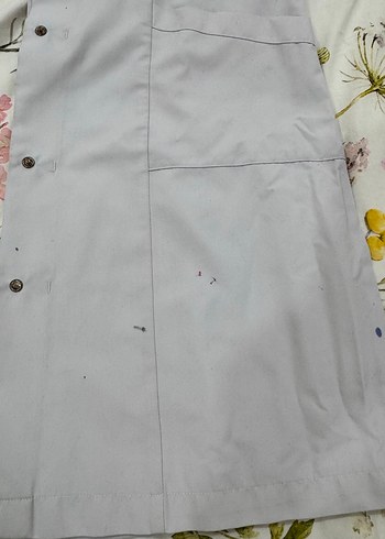 İş önlüğü - Görsel 4