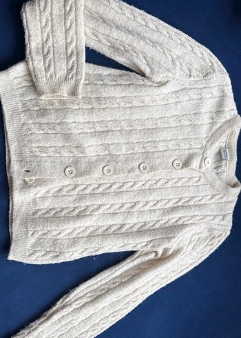 LC Waikiki 11-12 Yaş