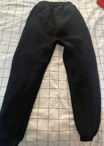 Nike eşofman - Görsel 2