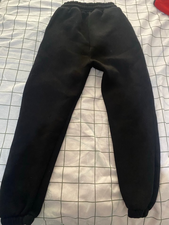 Nike eşofman - Görsel 2