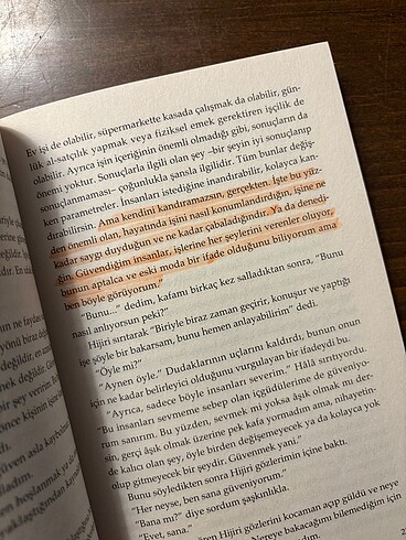 Gece Yarısı Tüm Aşıklar #kitap - Görsel 3