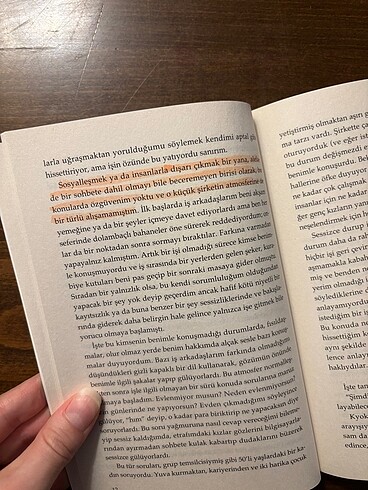Gece Yarısı Tüm Aşıklar #kitap - Görsel 4