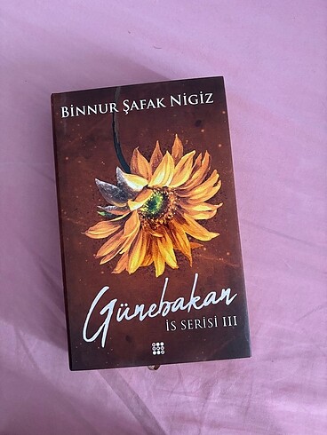 Beden Binnur Şafak Nigiz İs serisi #kitap #roman