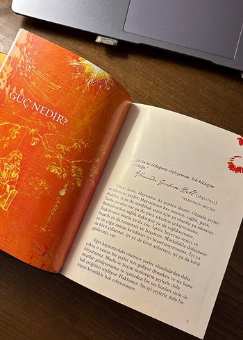 The Power - Rhonda Byrne - Görsel 3