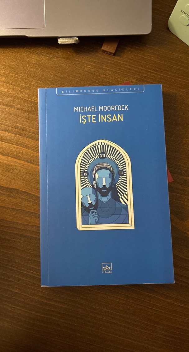 Cesur Yeni Dünya, Kadınlar Ülkesi, İşte İnsan Kitap Seti - Görsel 2