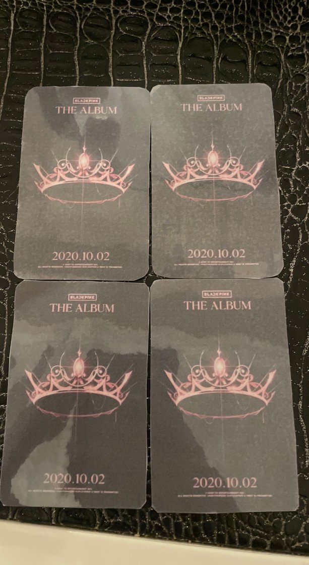 Rose 4lü pc - Görsel 2