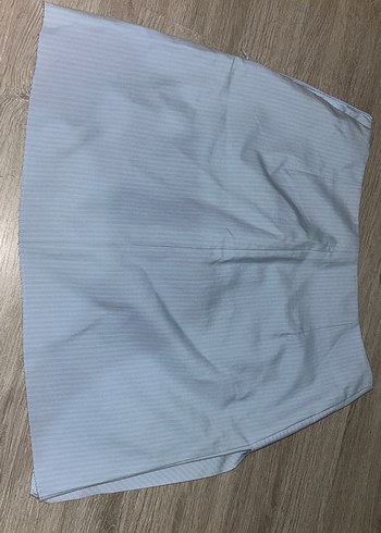 Mavi  Etek - Görsel 2