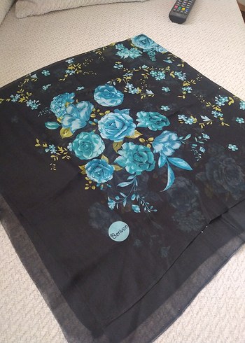 huzurlu ve Berivan marka çeyizlik yazma - Görsel 2