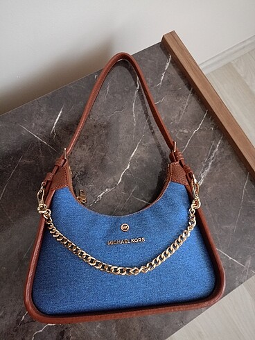 Beden Michael kors çanta