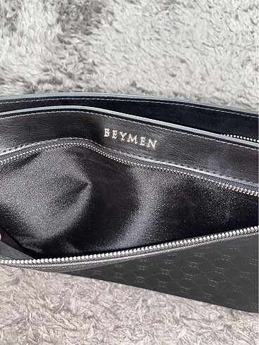 Beymen Beymen el portföyü