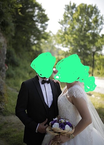 Diğer GELINLIK