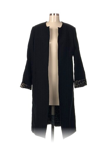 NG Style Ceket %70 İndirimli.