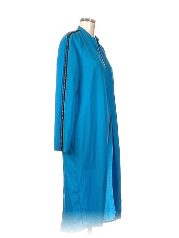 NG Style NG Style Kimono %70 İndirimli.