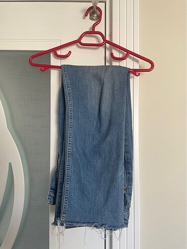 Koton mom jean