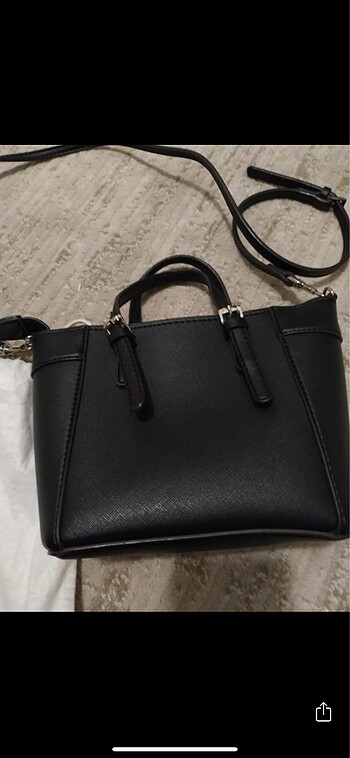 Guess Guess çanta