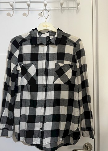 H&M ürünü