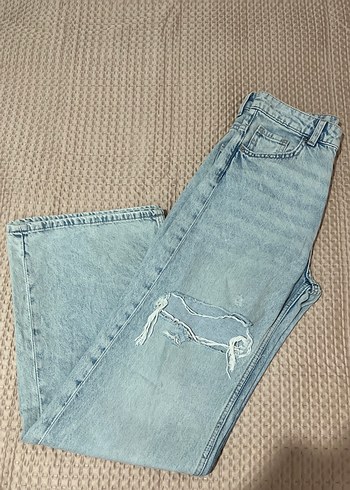 H&M ürünü