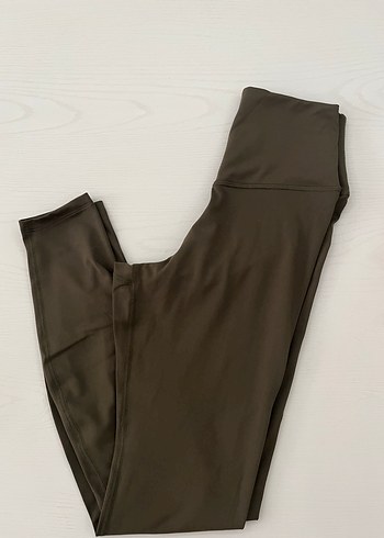 H&M ürünü