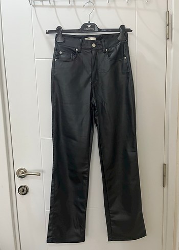 H&M ürünü