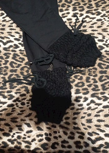 tasarım tayt - Görsel 3