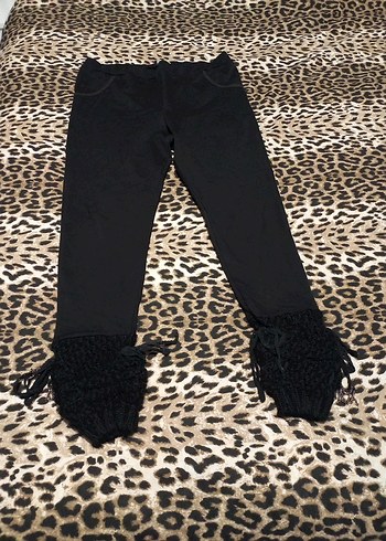 tasarım tayt - Görsel 2