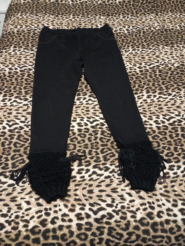 tasarım tayt - Görsel 2