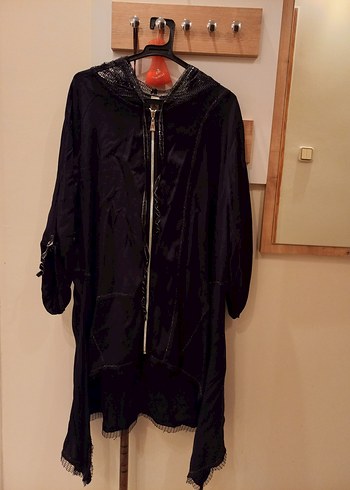 Tasarımcı universal