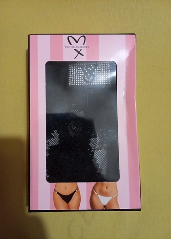 Victoria s Secret xl