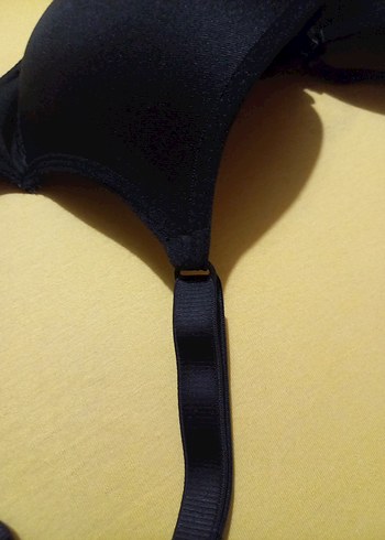 95 beden sütyen - Görsel 2