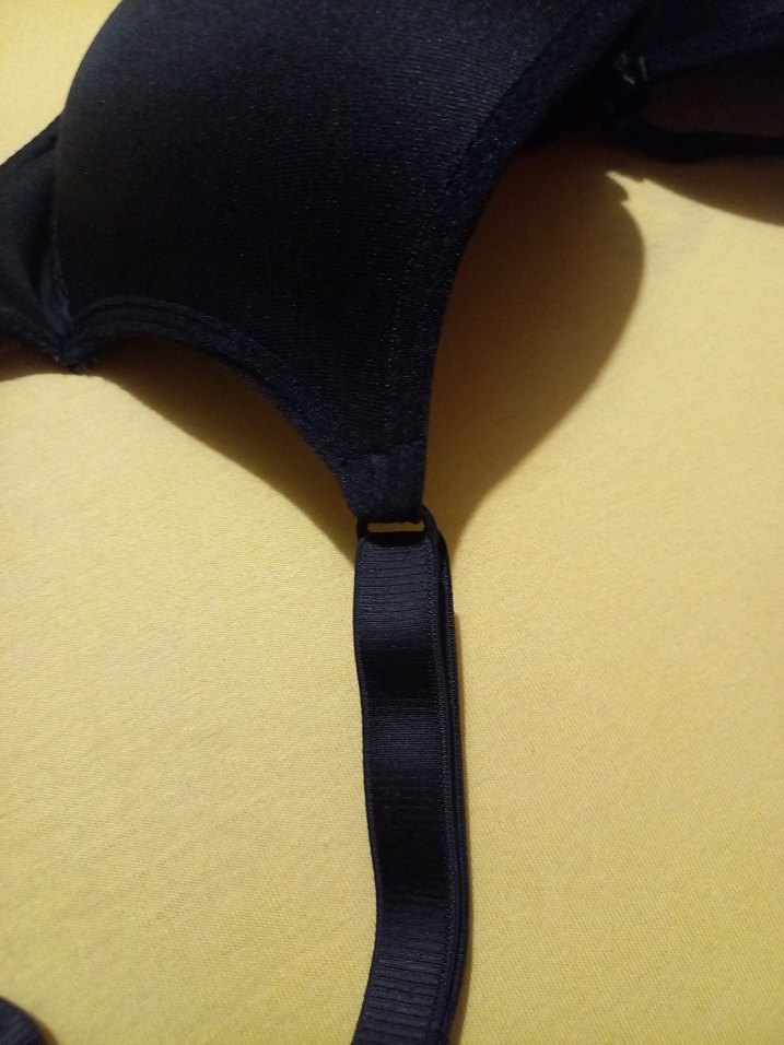 95 beden sütyen - Görsel 2