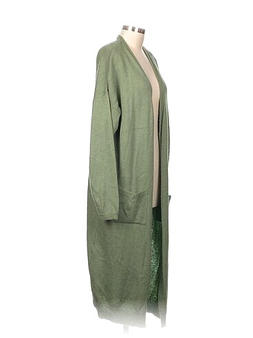 Vintage Love Vintage Love Hırka %70 İndirimli.