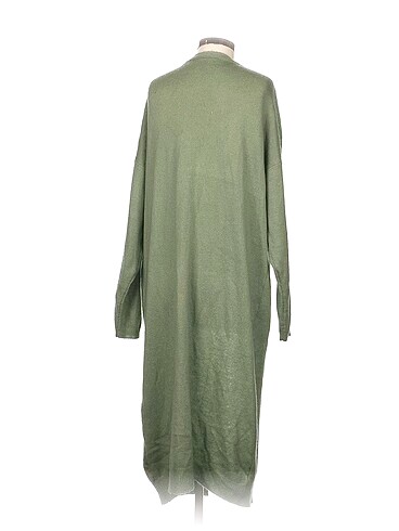 xxl Beden Vintage Love Hırka %70 İndirimli.