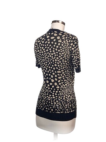 s Beden Beymen Bluz %70 İndirimli.