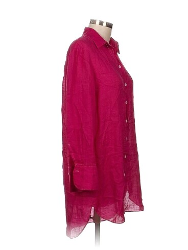 Zara Zara Kısa Elbise %70 İndirimli.