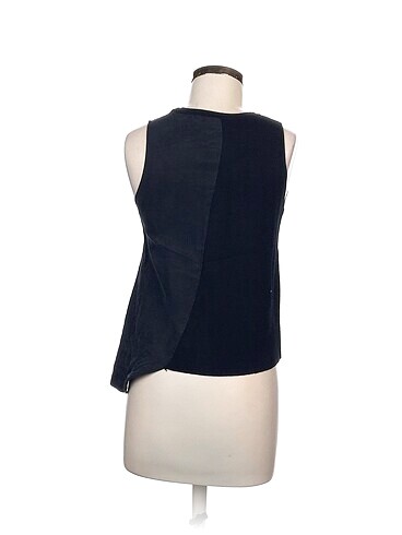 s Beden Zara Bluz %70 İndirimli.