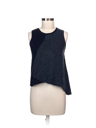 Zara Bluz %70 İndirimli.