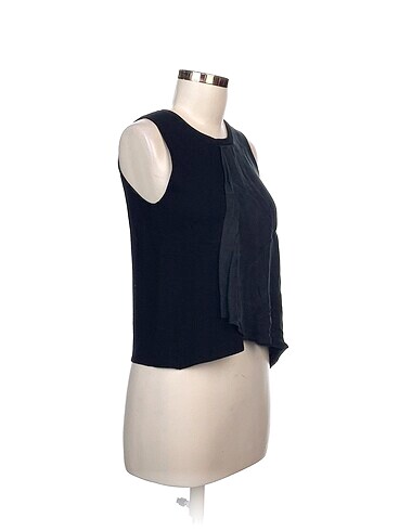 Zara Zara Bluz %70 İndirimli.