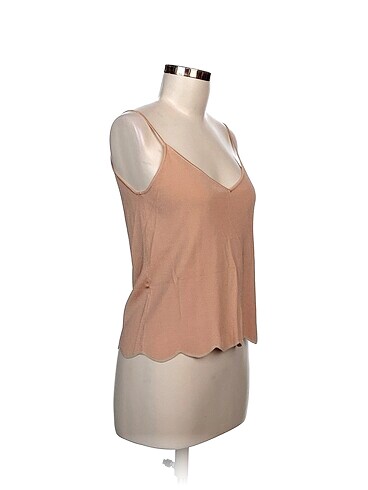 Zara Zara Bluz %70 İndirimli.