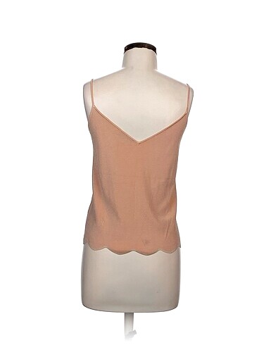 s Beden Zara Bluz %70 İndirimli.