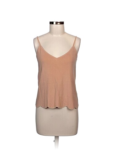 Zara Bluz %70 İndirimli.