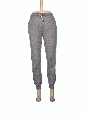 H&M Eşofman Altı %70 İndirimli.