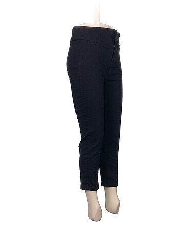 Koton Koton Jean / Kot %70 İndirimli.