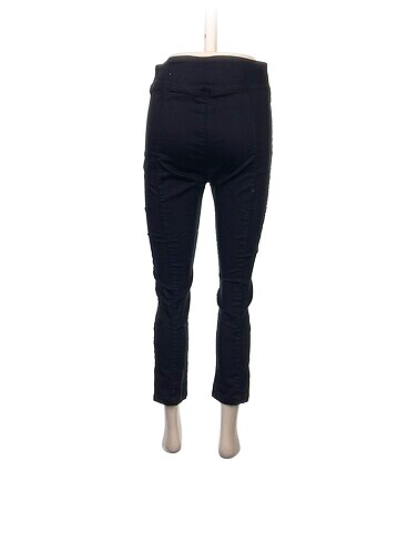 42 Beden Koton Jean / Kot %70 İndirimli.