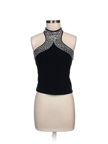Vintage Love Bluz %70 İndirimli.