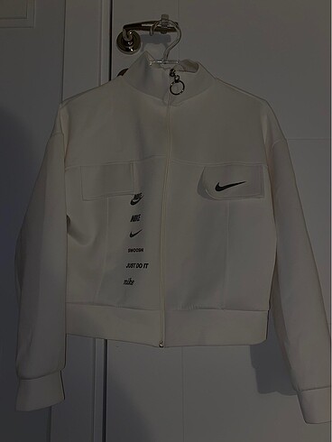 Diğer Blazer ceket