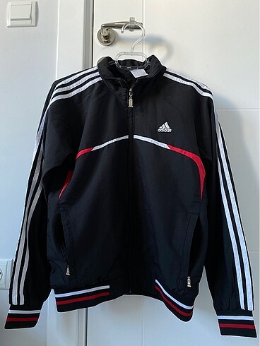 Blazer ceket Adidas