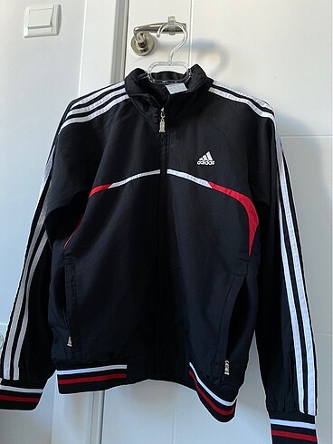 Adidas Blazer ceket Adidas